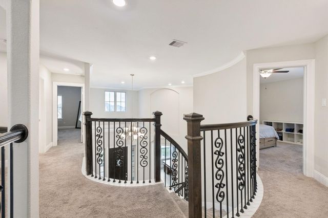 29431 Amber Meadows Court, Katy, TX 77494