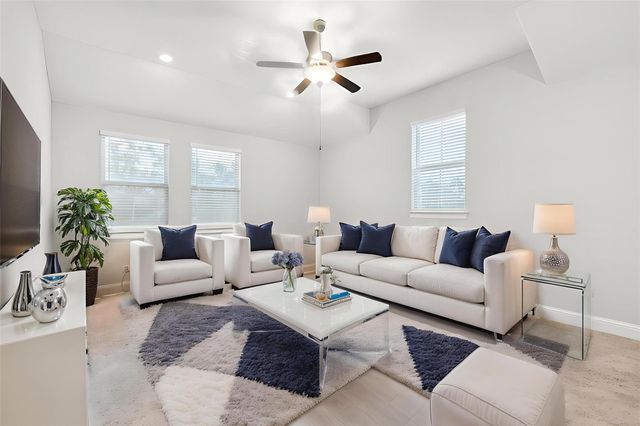 29431 Amber Meadows Court, Katy, TX 77494