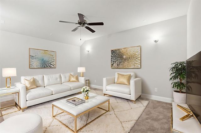 29431 Amber Meadows Court, Katy, TX 77494