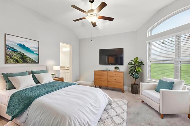 29431 Amber Meadows Court, Katy, TX 77494