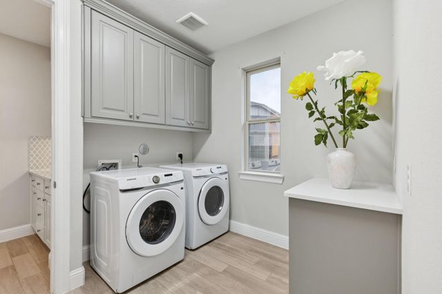 29431 Amber Meadows Court, Katy, TX 77494