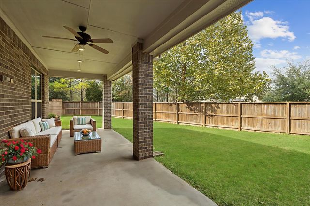 29431 Amber Meadows Court, Katy, TX 77494