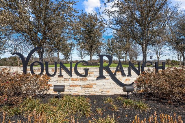 29431 Amber Meadows Court, Katy, TX 77494