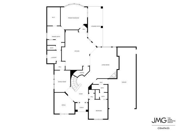 29431 Amber Meadows Court, Katy, TX 77494