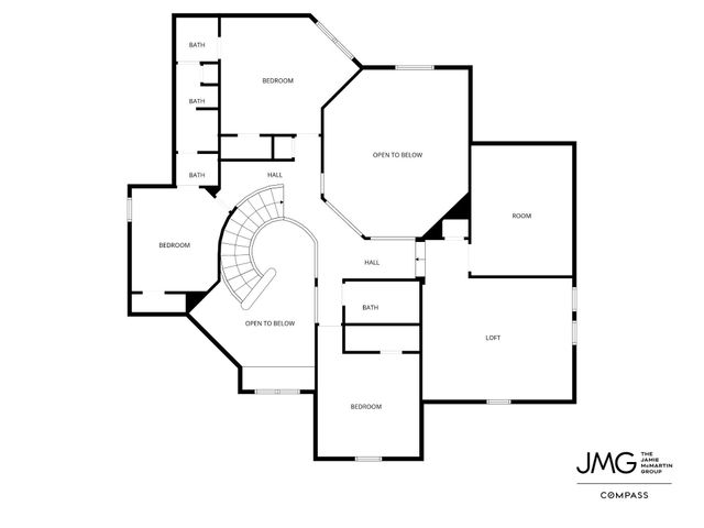 29431 Amber Meadows Court, Katy, TX 77494