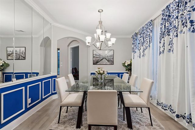 29431 Amber Meadows Court, Katy, TX 77494