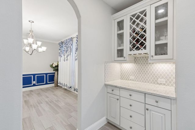 29431 Amber Meadows Court, Katy, TX 77494