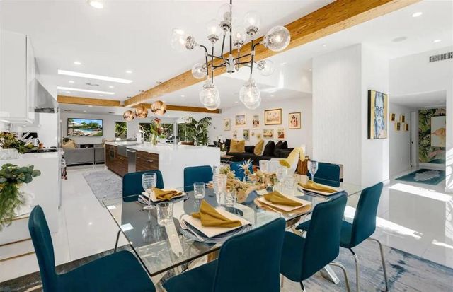 72382 Desert Drive, Rancho Mirage, CA 92270