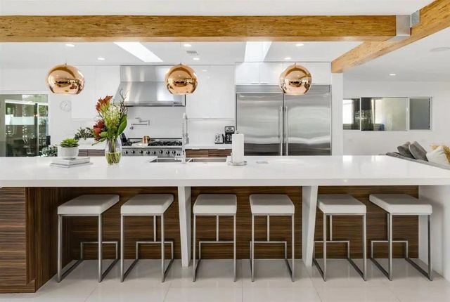 72382 Desert Drive, Rancho Mirage, CA 92270