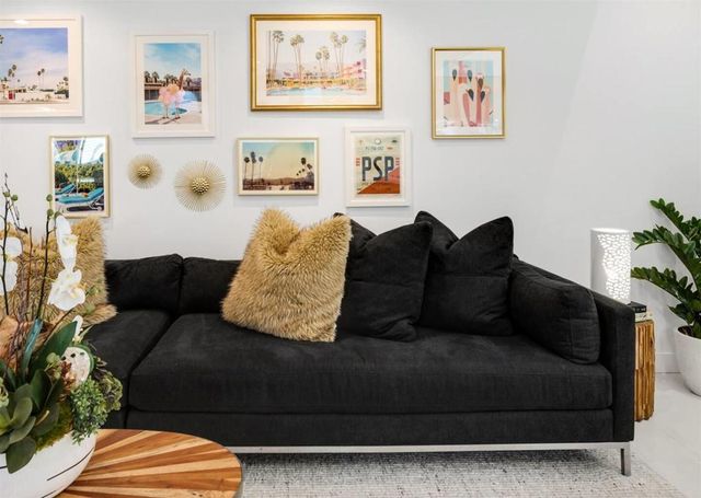 72382 Desert Drive, Rancho Mirage, CA 92270