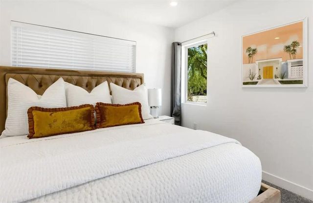 72382 Desert Drive, Rancho Mirage, CA 92270