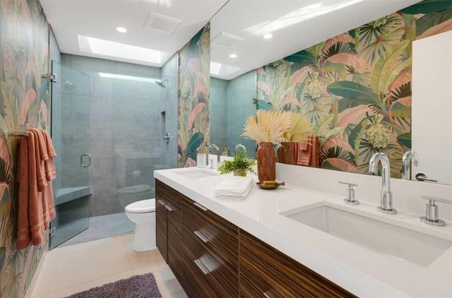 72382 Desert Drive, Rancho Mirage, CA 92270