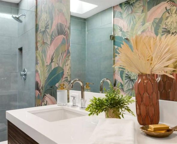 72382 Desert Drive, Rancho Mirage, CA 92270