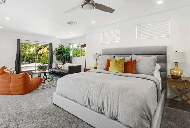 72382 Desert Drive, Rancho Mirage, CA 92270