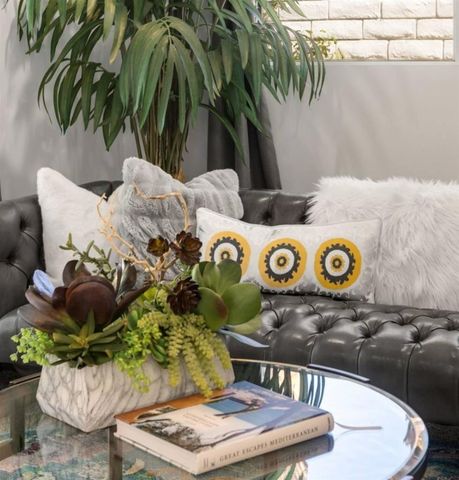 72382 Desert Drive, Rancho Mirage, CA 92270