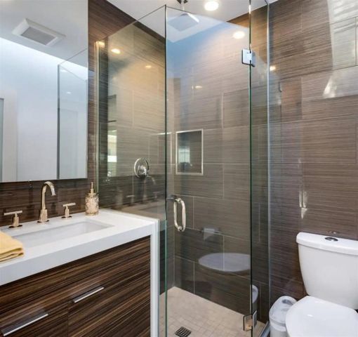 72382 Desert Drive, Rancho Mirage, CA 92270