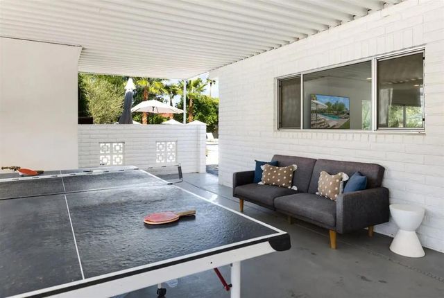 72382 Desert Drive, Rancho Mirage, CA 92270