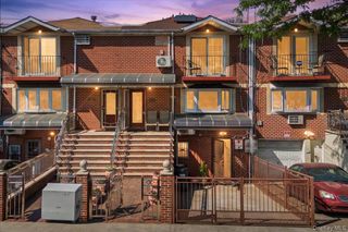 850 E 95th Street, Brooklyn, NY 11236