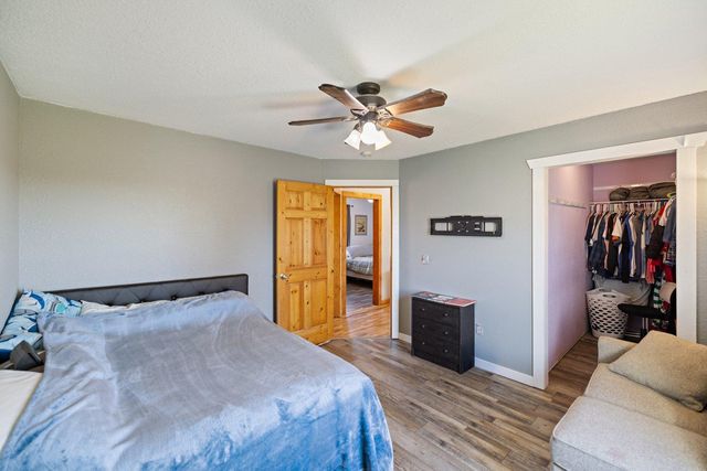 5602 County Road 4, Kalevala Twp, MN 55726