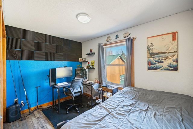 5602 County Road 4, Kalevala Twp, MN 55726