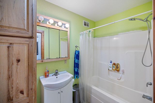 5602 County Road 4, Kalevala Twp, MN 55726