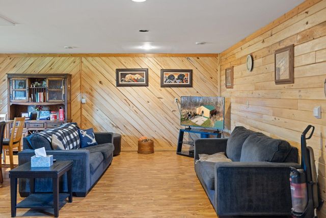 5602 County Road 4, Kalevala Twp, MN 55726