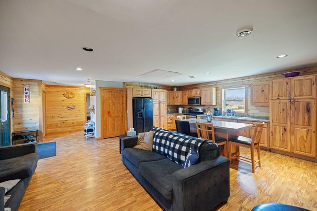 5602 County Road 4, Kalevala Twp, MN 55726