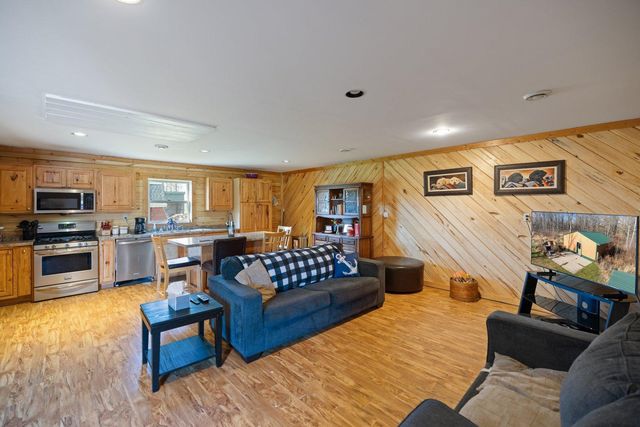 5602 County Road 4, Kalevala Twp, MN 55726