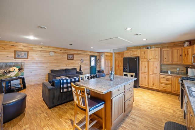 5602 County Road 4, Kalevala Twp, MN 55726