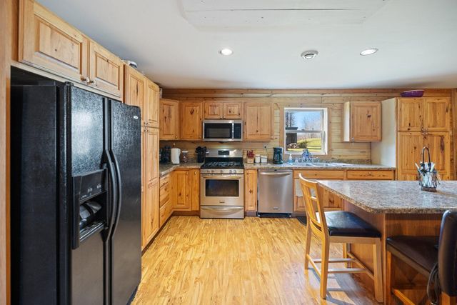 5602 County Road 4, Kalevala Twp, MN 55726