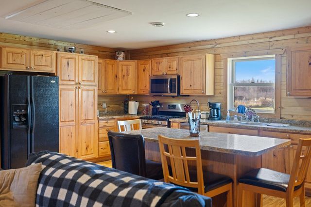 5602 County Road 4, Kalevala Twp, MN 55726