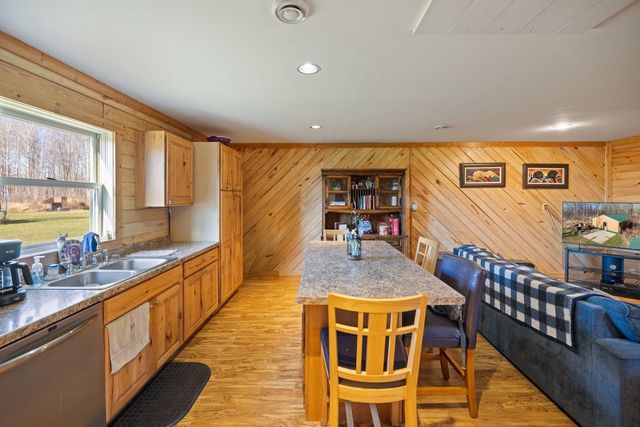 5602 County Road 4, Kalevala Twp, MN 55726