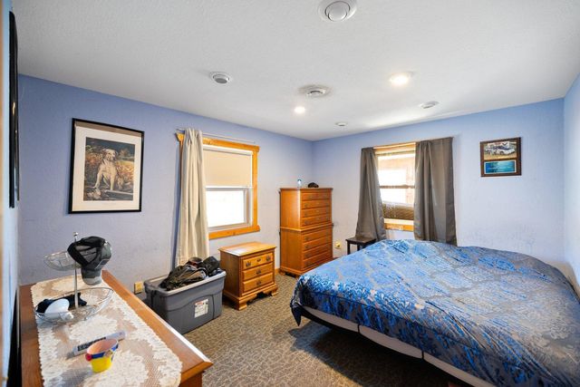 5602 County Road 4, Kalevala Twp, MN 55726