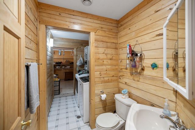 5602 County Road 4, Kalevala Twp, MN 55726