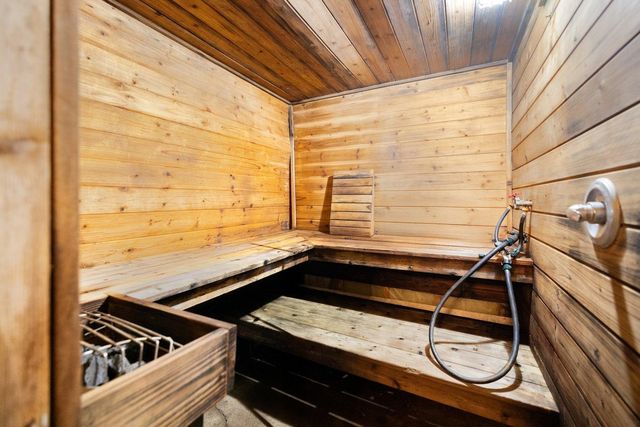 5602 County Road 4, Kalevala Twp, MN 55726