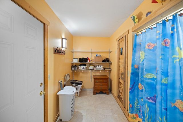 5602 County Road 4, Kalevala Twp, MN 55726