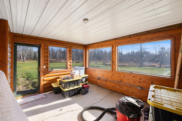 5602 County Road 4, Kalevala Twp, MN 55726