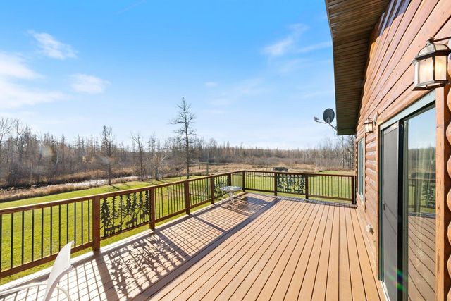 5602 County Road 4, Kalevala Twp, MN 55726