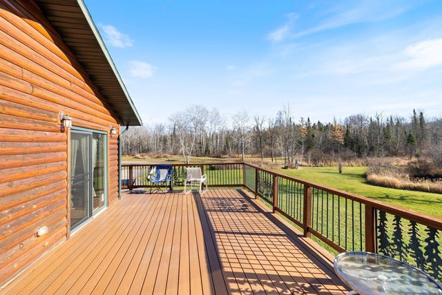 5602 County Road 4, Kalevala Twp, MN 55726