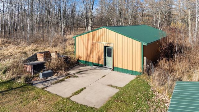 5602 County Road 4, Kalevala Twp, MN 55726
