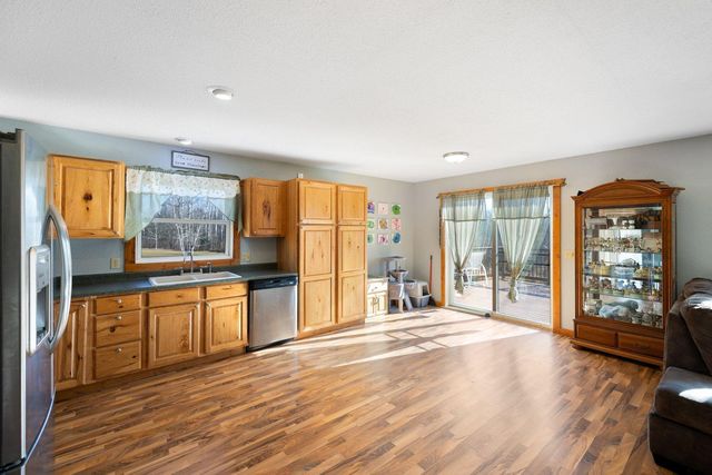 5602 County Road 4, Kalevala Twp, MN 55726