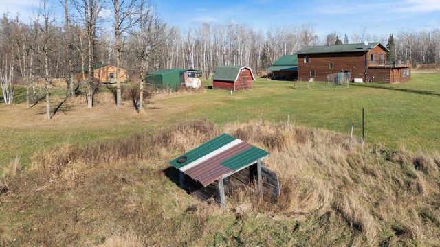 5602 County Road 4, Kalevala Twp, MN 55726