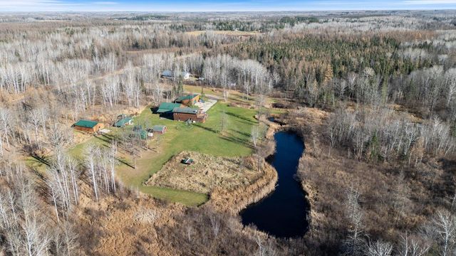 5602 County Road 4, Kalevala Twp, MN 55726