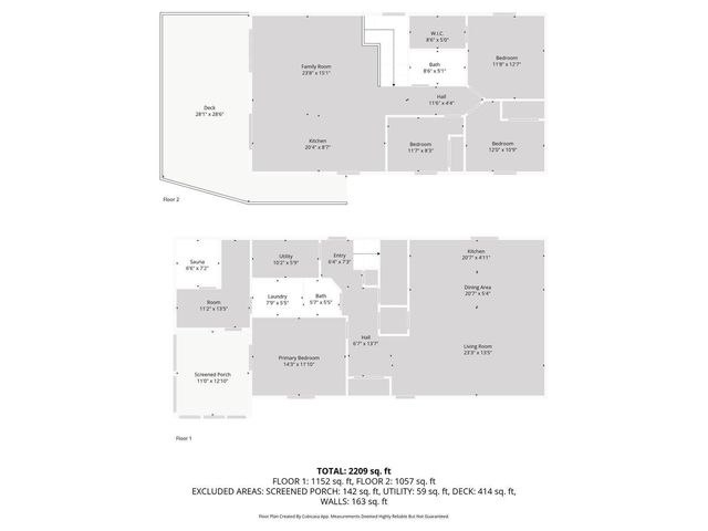 5602 County Road 4, Kalevala Twp, MN 55726
