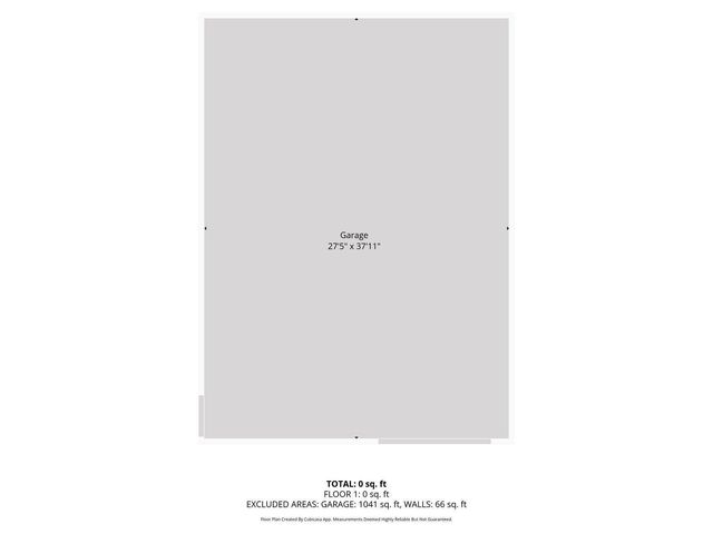 5602 County Road 4, Kalevala Twp, MN 55726