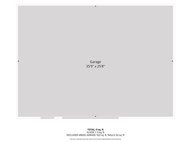 5602 County Road 4, Kalevala Twp, MN 55726