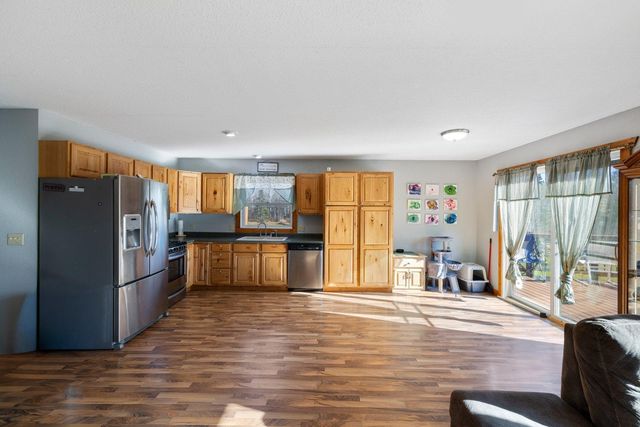 5602 County Road 4, Kalevala Twp, MN 55726