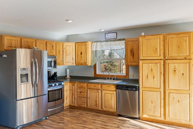 5602 County Road 4, Kalevala Twp, MN 55726