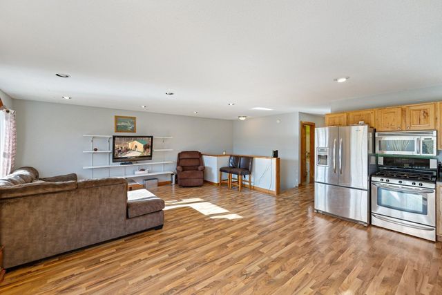 5602 County Road 4, Kalevala Twp, MN 55726