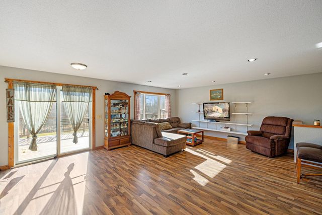 5602 County Road 4, Kalevala Twp, MN 55726